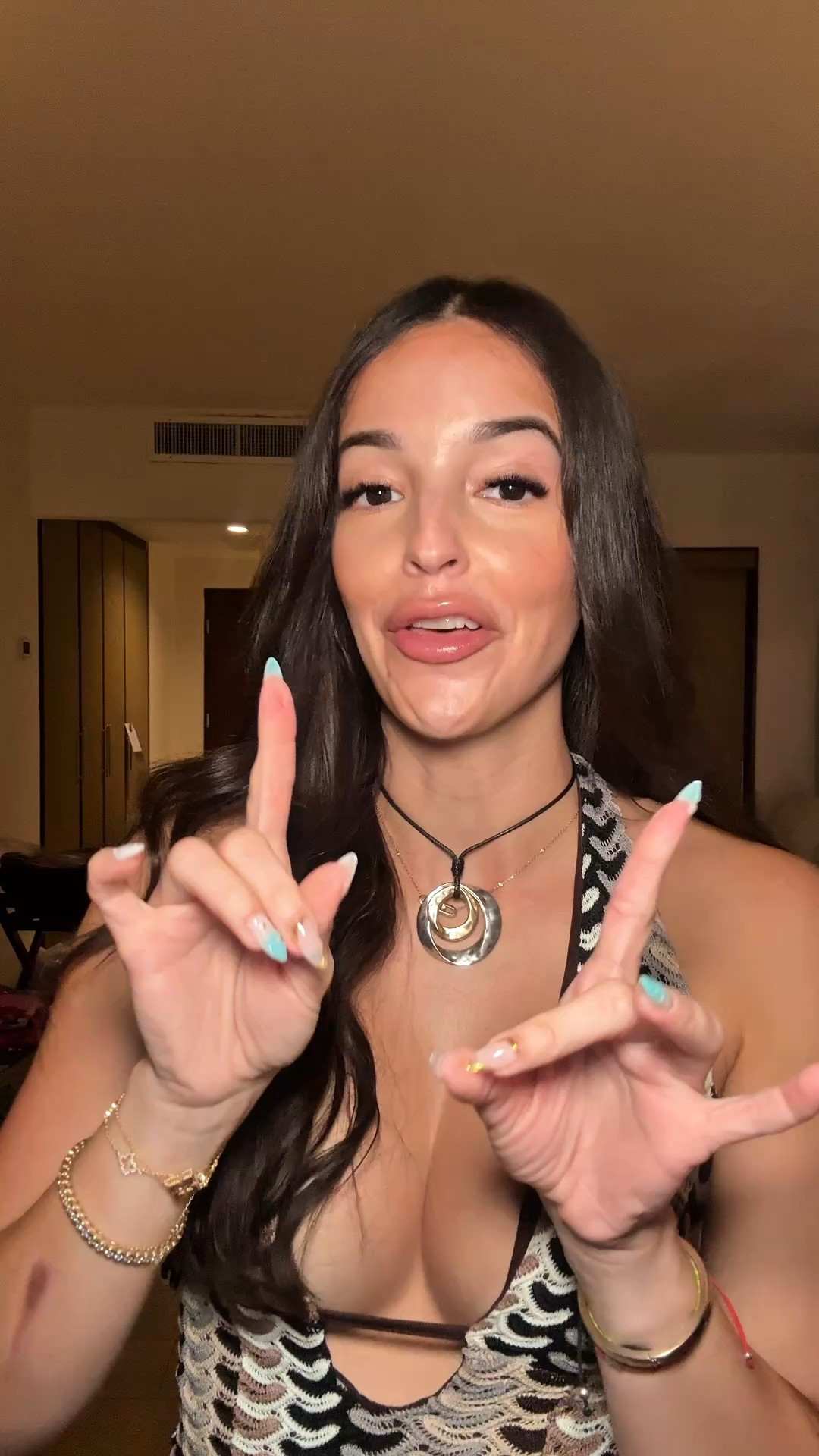 This is a good find! 

#LTKStyleTip #LTKSeasonal #LTKFindsUnder100