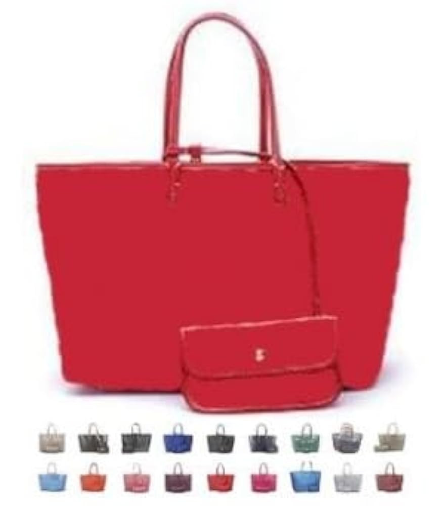 nine-tailed fox Women's Tote Bag Designer Bags Large Tote Bag Carry All Bag Top Handle Hobo Handb... | Amazon (US)