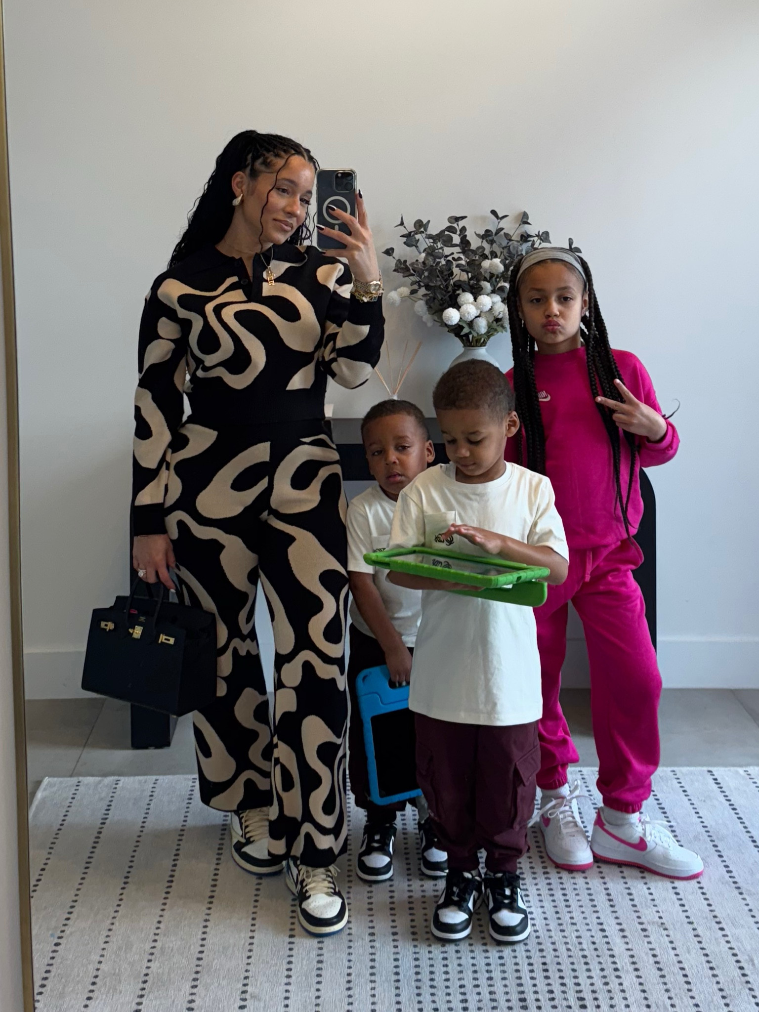 Had this set for years and I’m still not over it!

#LTKStyleTip