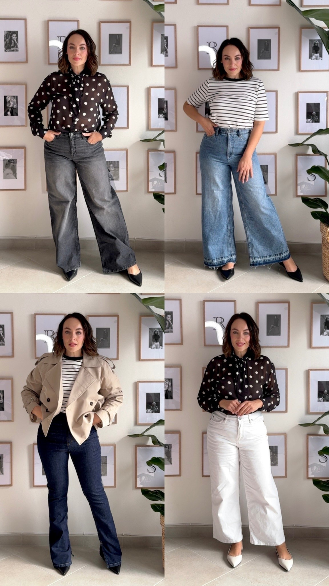 bonprix fall 2025 lookbook {codice TIN15 per il 15% di sconto si tutto fino al 19.09.2025} 

#LTKFashionMonth #LTKautumn #LTKitalia