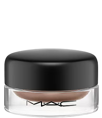 MAC Pro Longwear Paint Pot - Tailor Grey | Dillard's