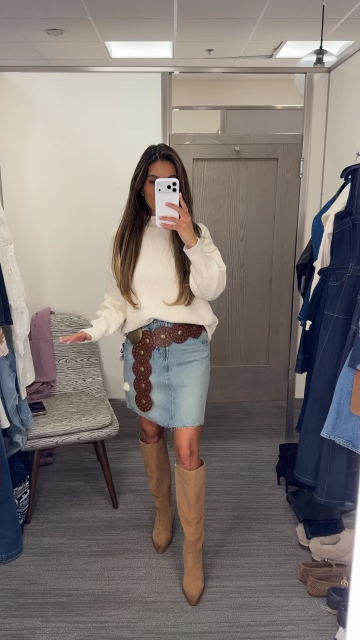 Scroll to shop! My favorite free people sweater 100% cotton from Nordstrom Anniversary Sale! Follow for more! Xo! 🥰

#LTKgrwm #LTKSaleAlert #LTKootd