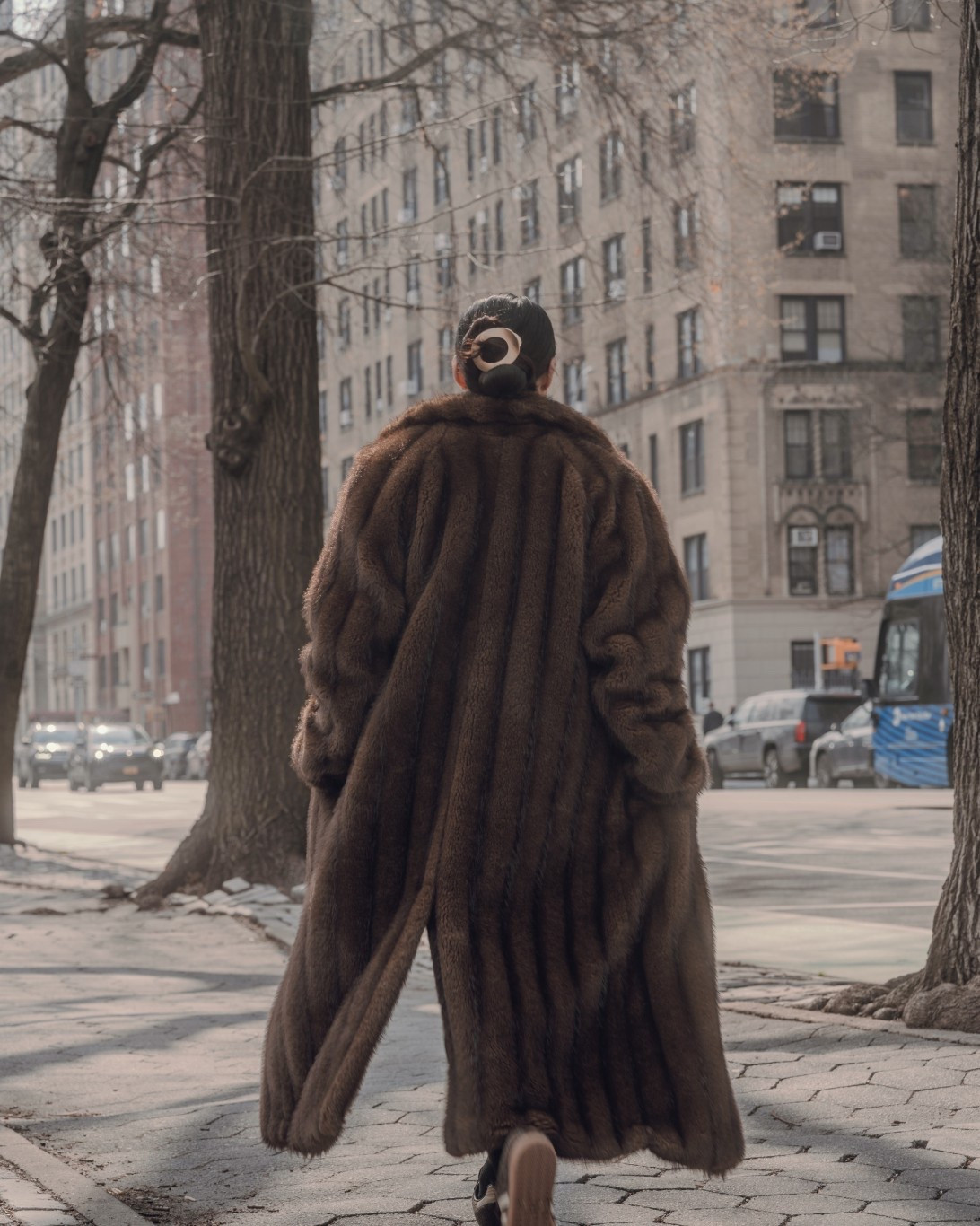 The hair clip that elevates every dirty hair day 

#LTKBeauty #LTKOver40 #LTKmomlife