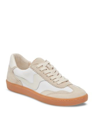 Women's Notice Low Top Sneakers | Bloomingdale's (US)