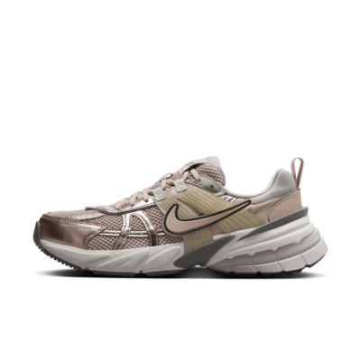 Women's Shoes | Nike (US)