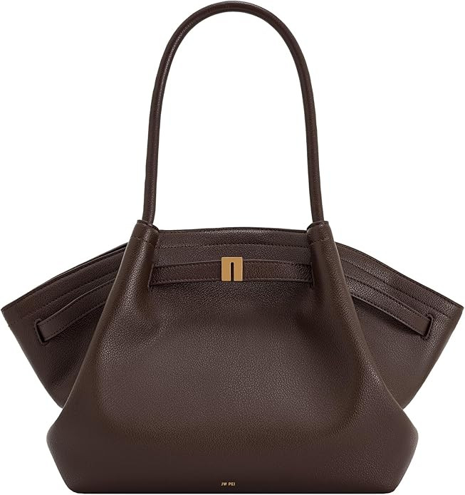 JW PEI Women's Hana Medium Tote Bag | Amazon (US)