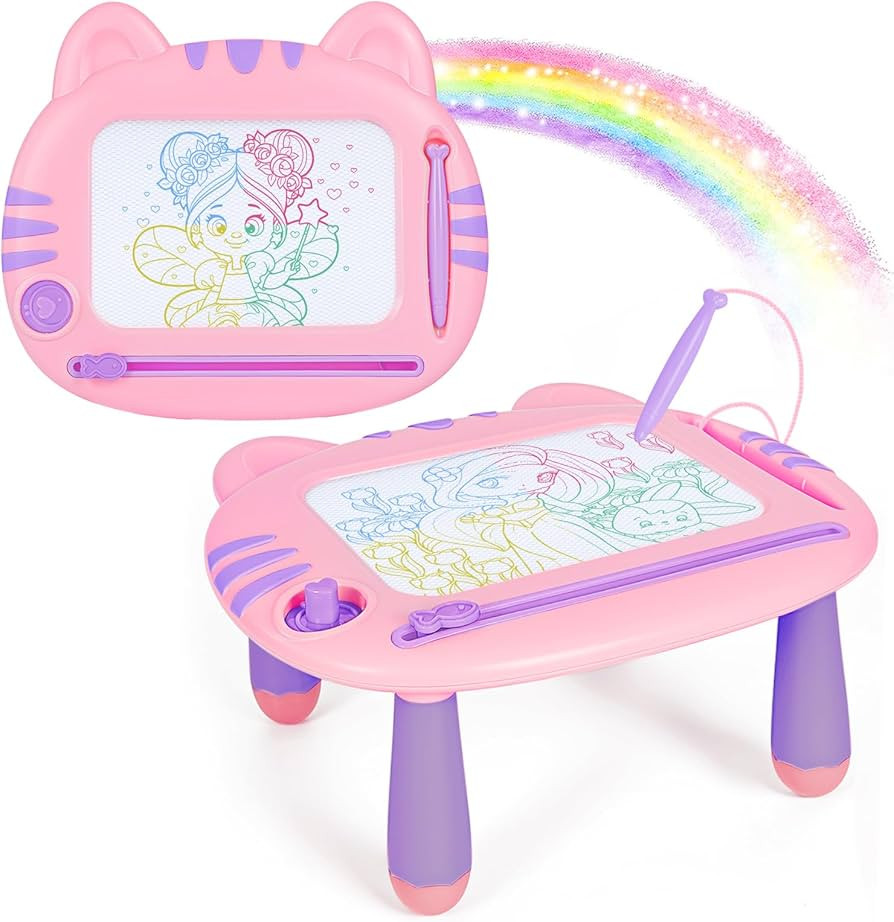 Visit the MERGUEZ Store | Amazon (US)