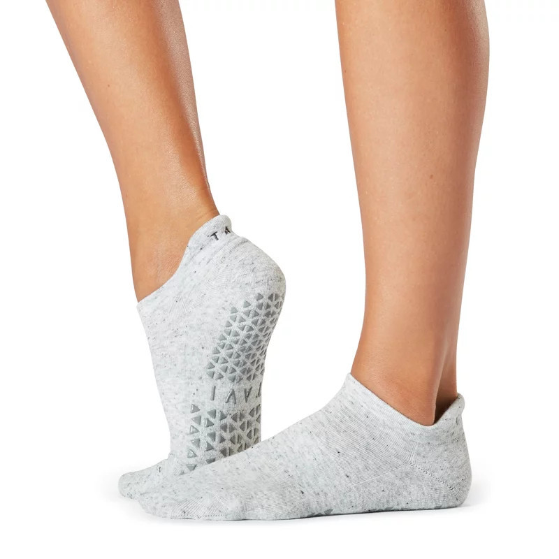 Tavi Savvy Grip Yoga Low Cut Socks | Academy Sports + Outdoors