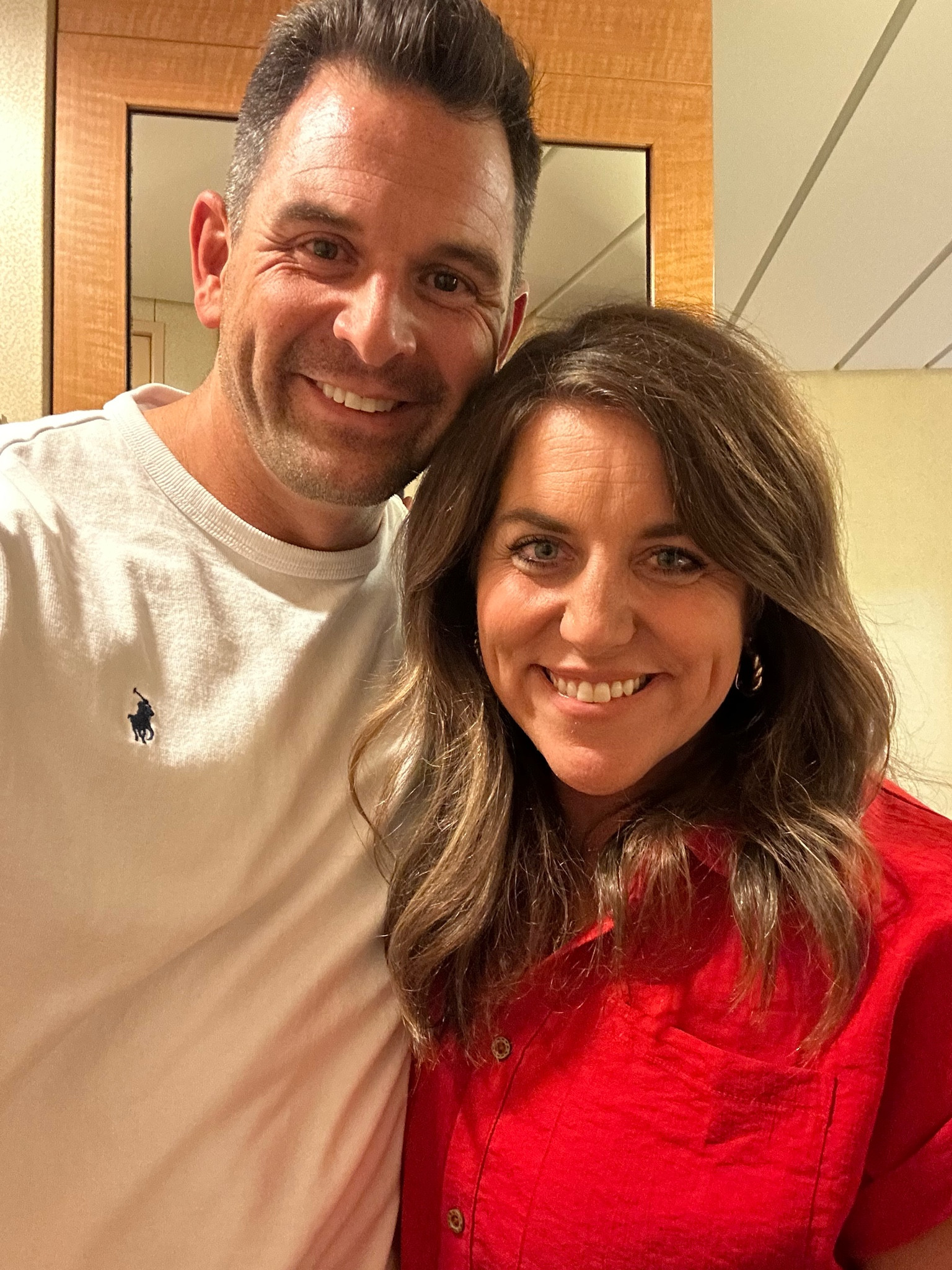 Couple fashion  

#LTKU #LTKStyleTip #LTKMens