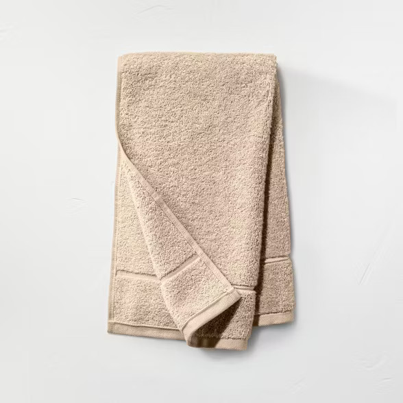 Modal Bath Towel - Casaluna™ | Target