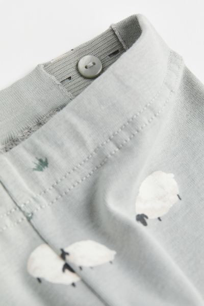 2-piece Set | H&M (US + CA)