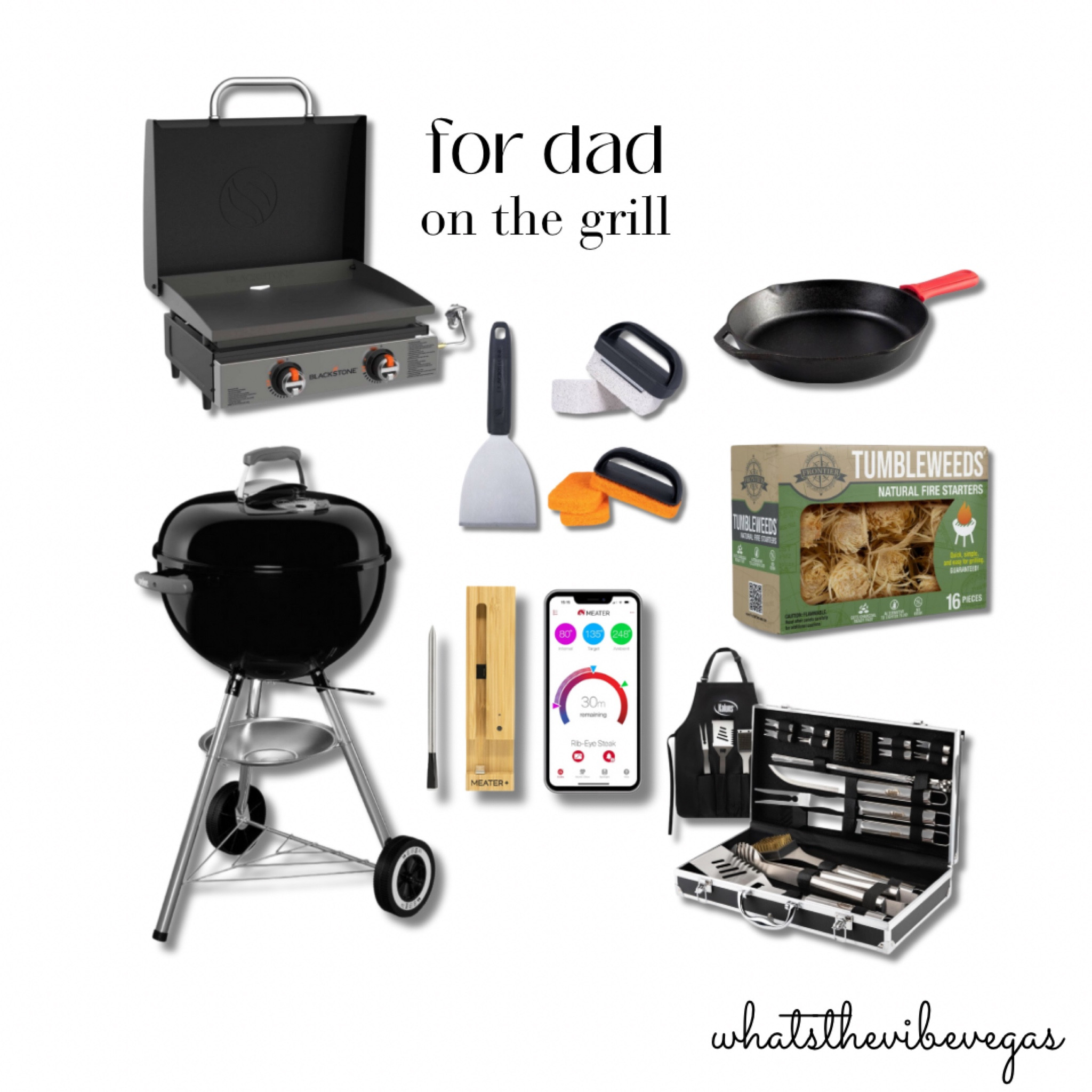 father’s day gift guide 

father’s day gifts | outdoor grill | charcoal grill | grill gadgets | outdoor cookingg

#LTKFamily #LTKMens #LTKGiftGuide