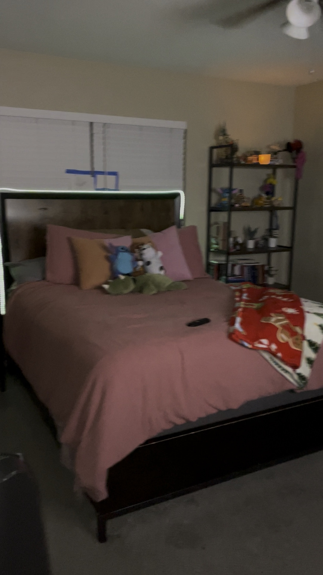 The Bedding that keeps me in bed way longer than I actually need to be😂😍 10/10 recommend!  Literally am obsessed with it!

#bedding #sheets #duvet #bookshelf 

#LTKStyleTip #LTKHome #LTKFindsUnder100