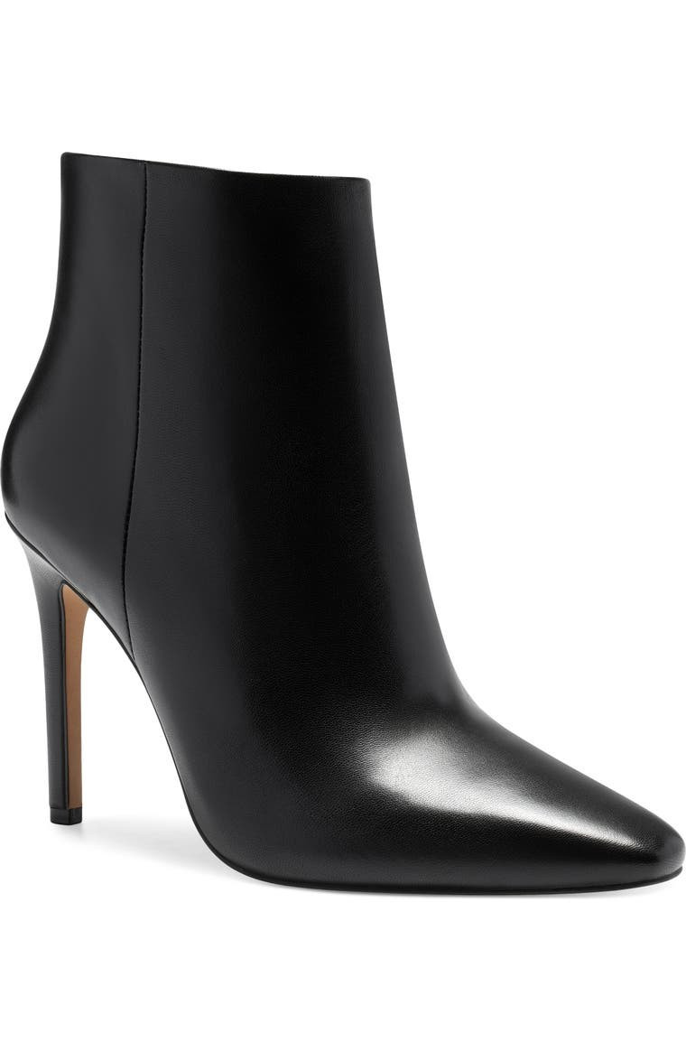 Feninda Bootie | Nordstrom