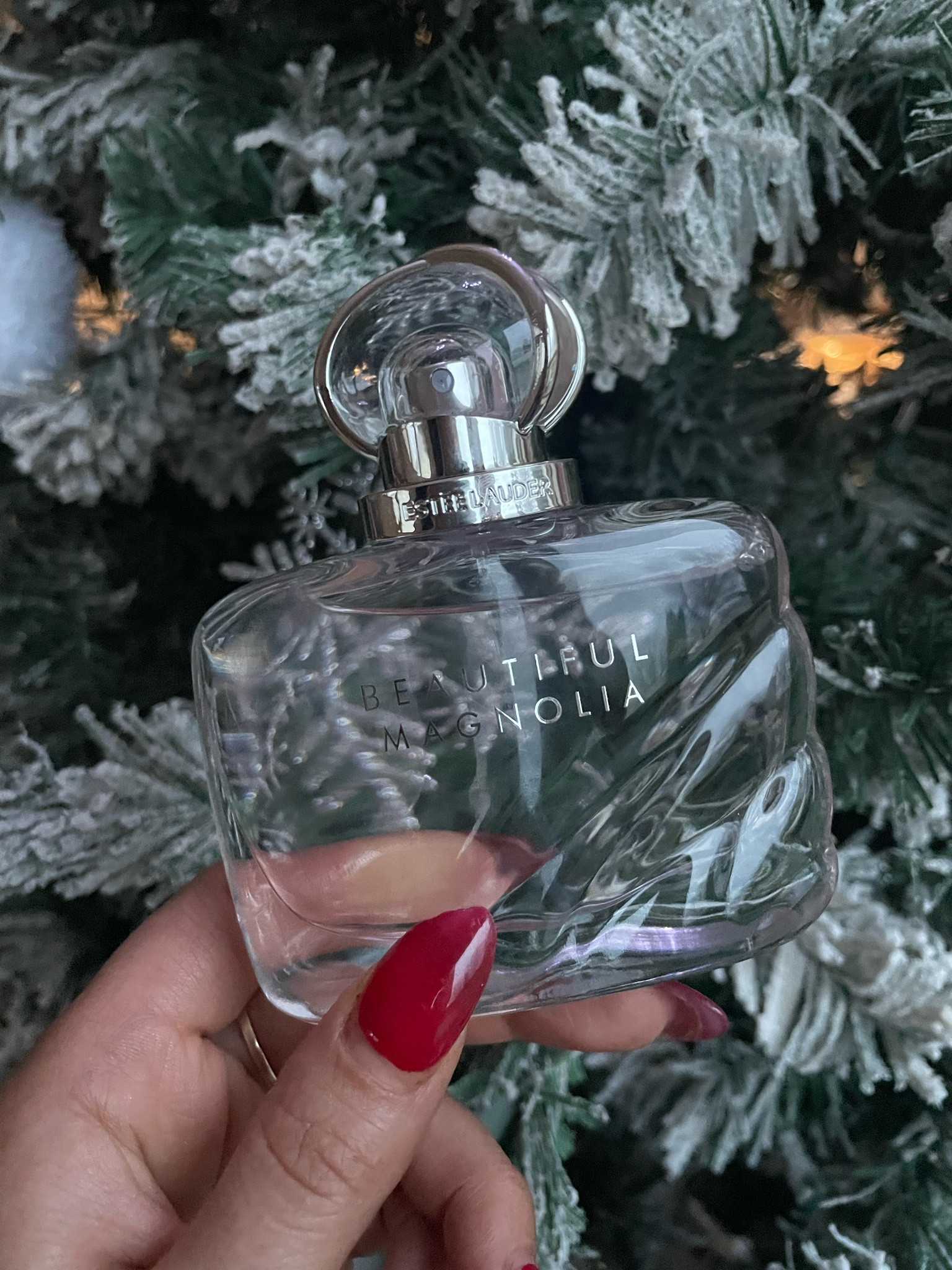 #LTKSeasonal #LTKHoliday #LTKGiftGuide