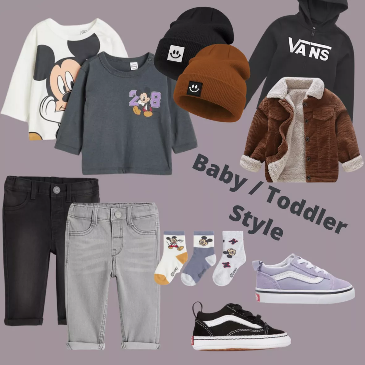 swag baby girl clothes