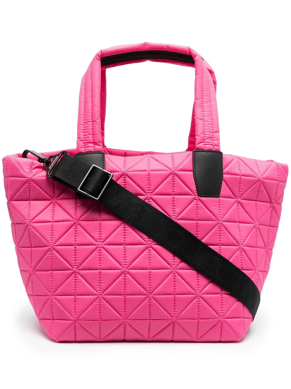 Vee Shopper small tote bag | Farfetch Global