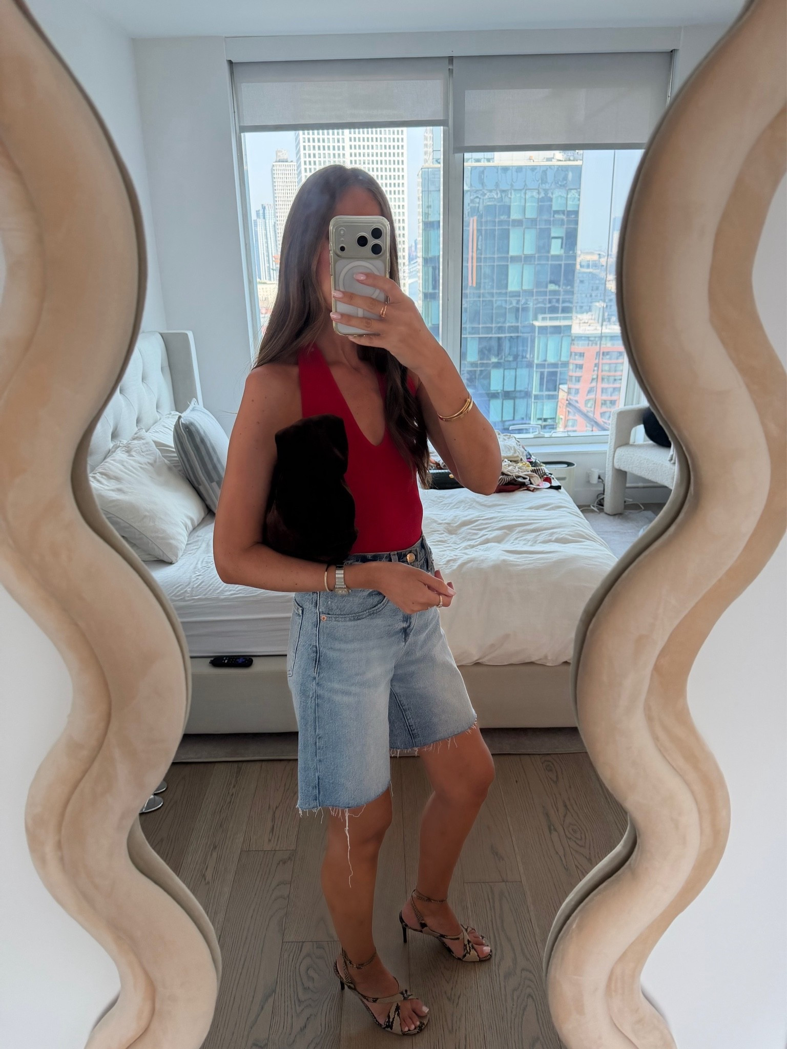 #LTKootd