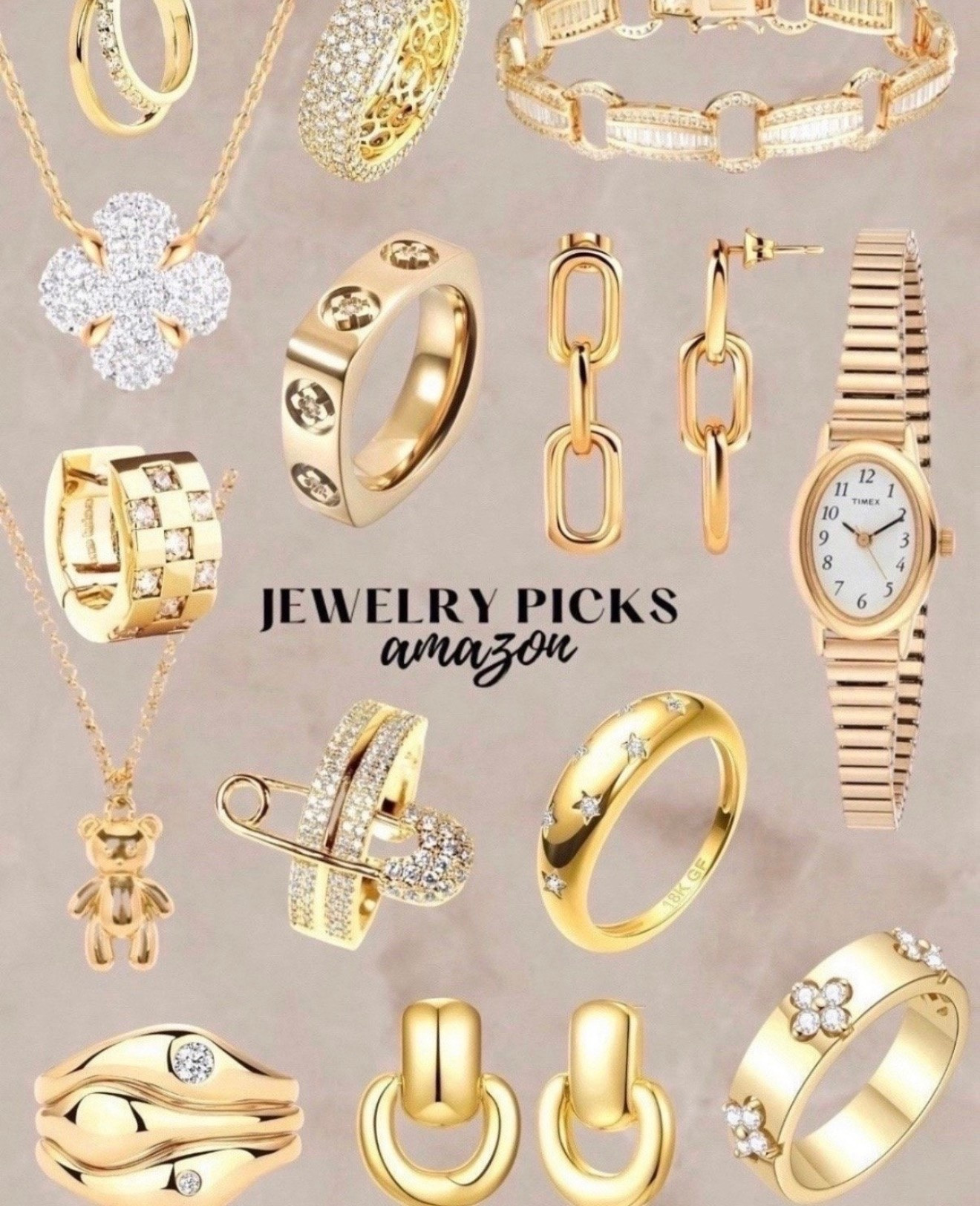 amazon jewelry

trending