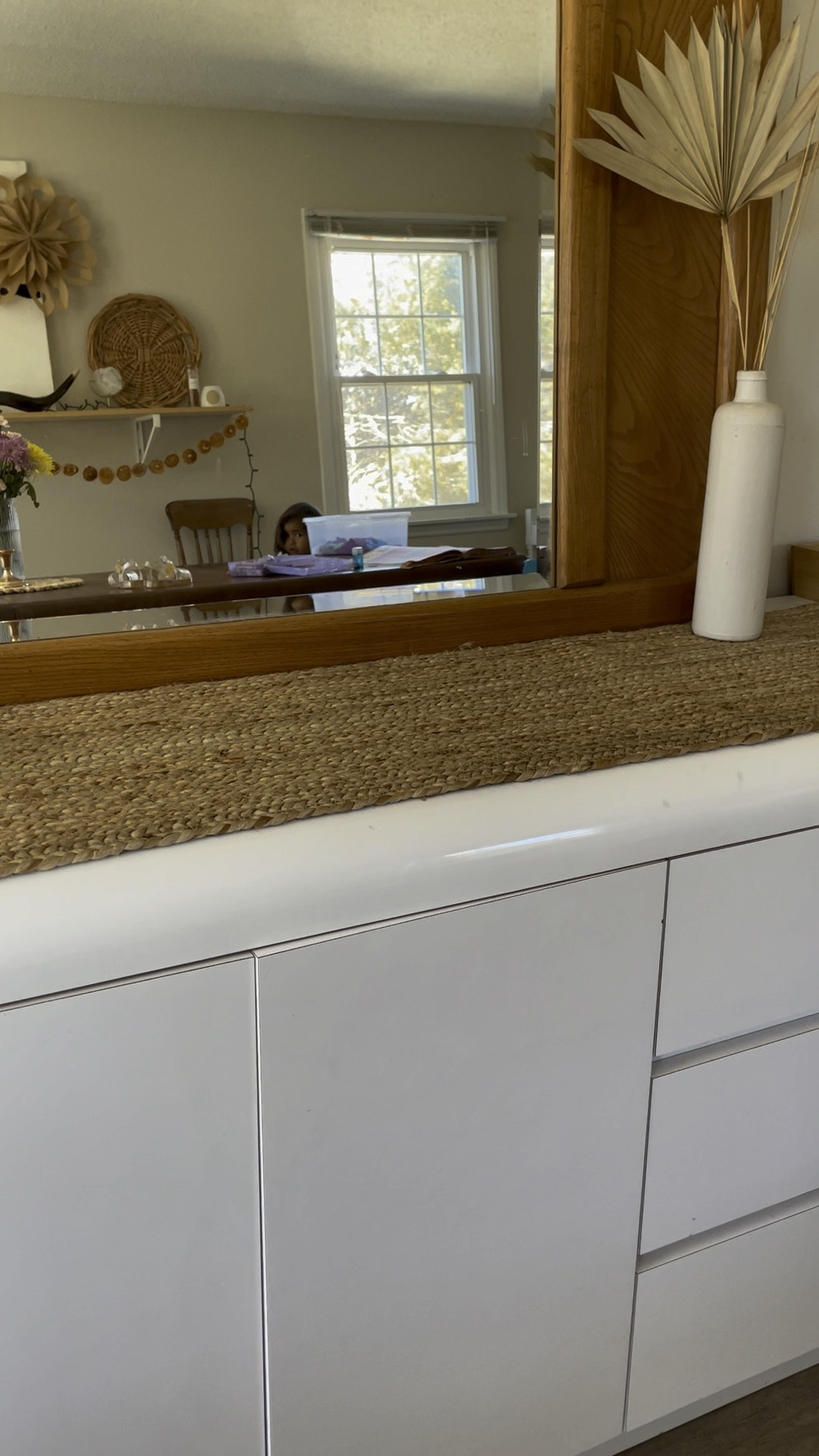 these bins have helped me organize all my kid's crafts, games, toys, puzzle pieces and more. i use them countless ways and love them! 

#LTKkids #LTKhome