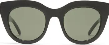 Le Specs Air Heart 51mm Sunglasses | Nordstrom | Nordstrom