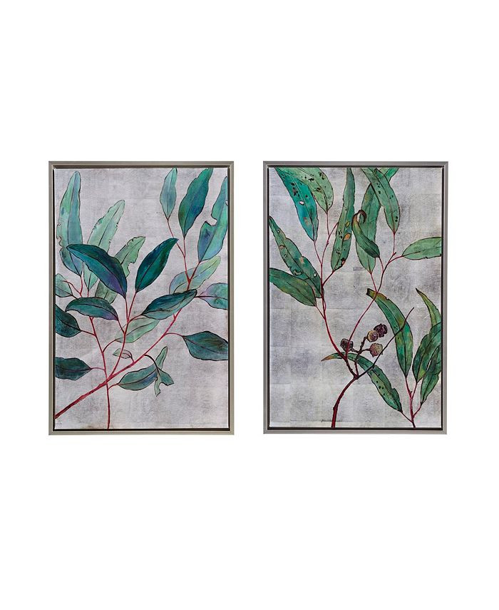 Martha Stewart Collection | Macys (US)