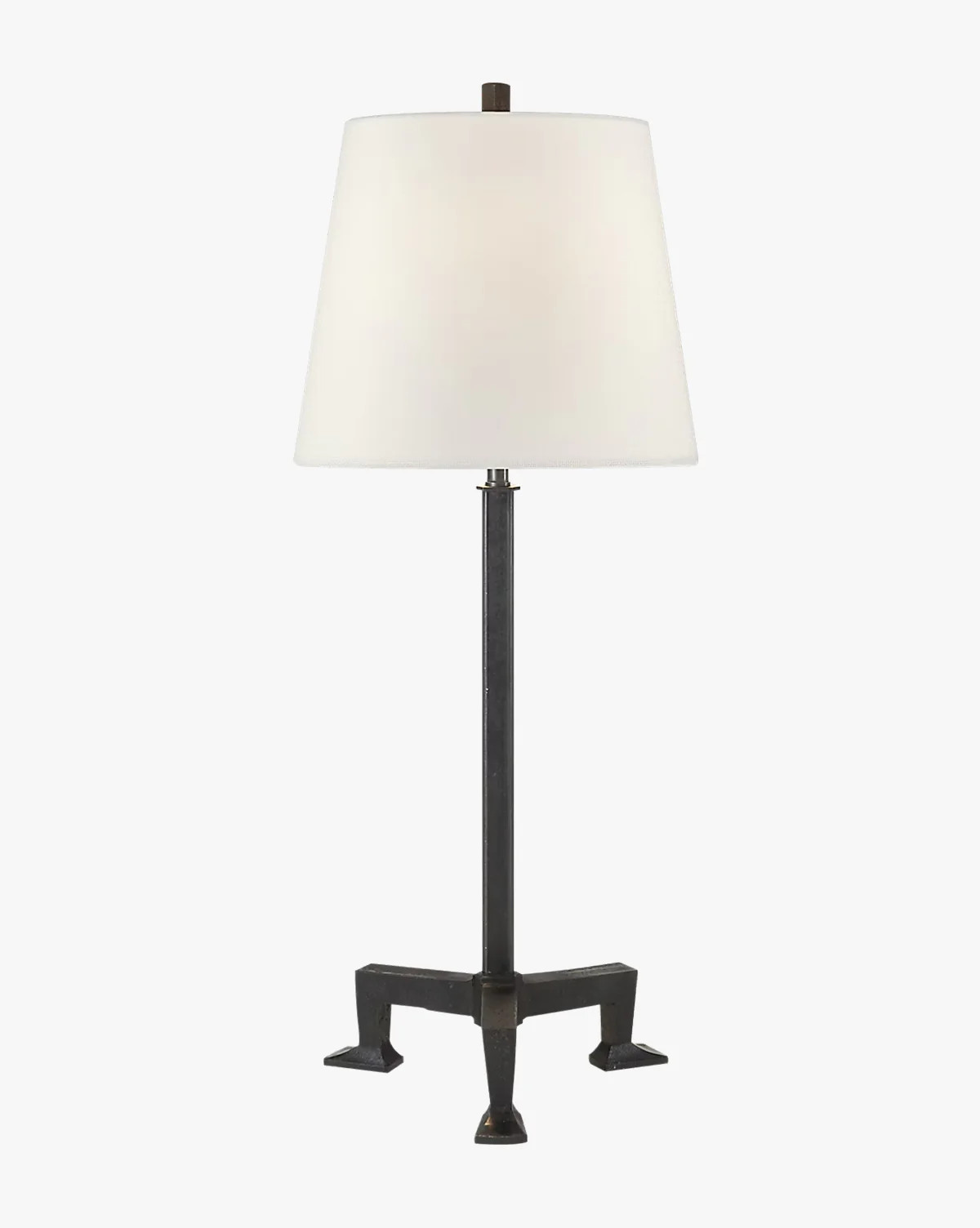 Parish Buffet Lamp | McGee & Co. (US)