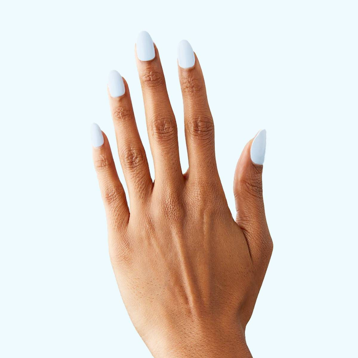 Olive & June Fake Nails | Target