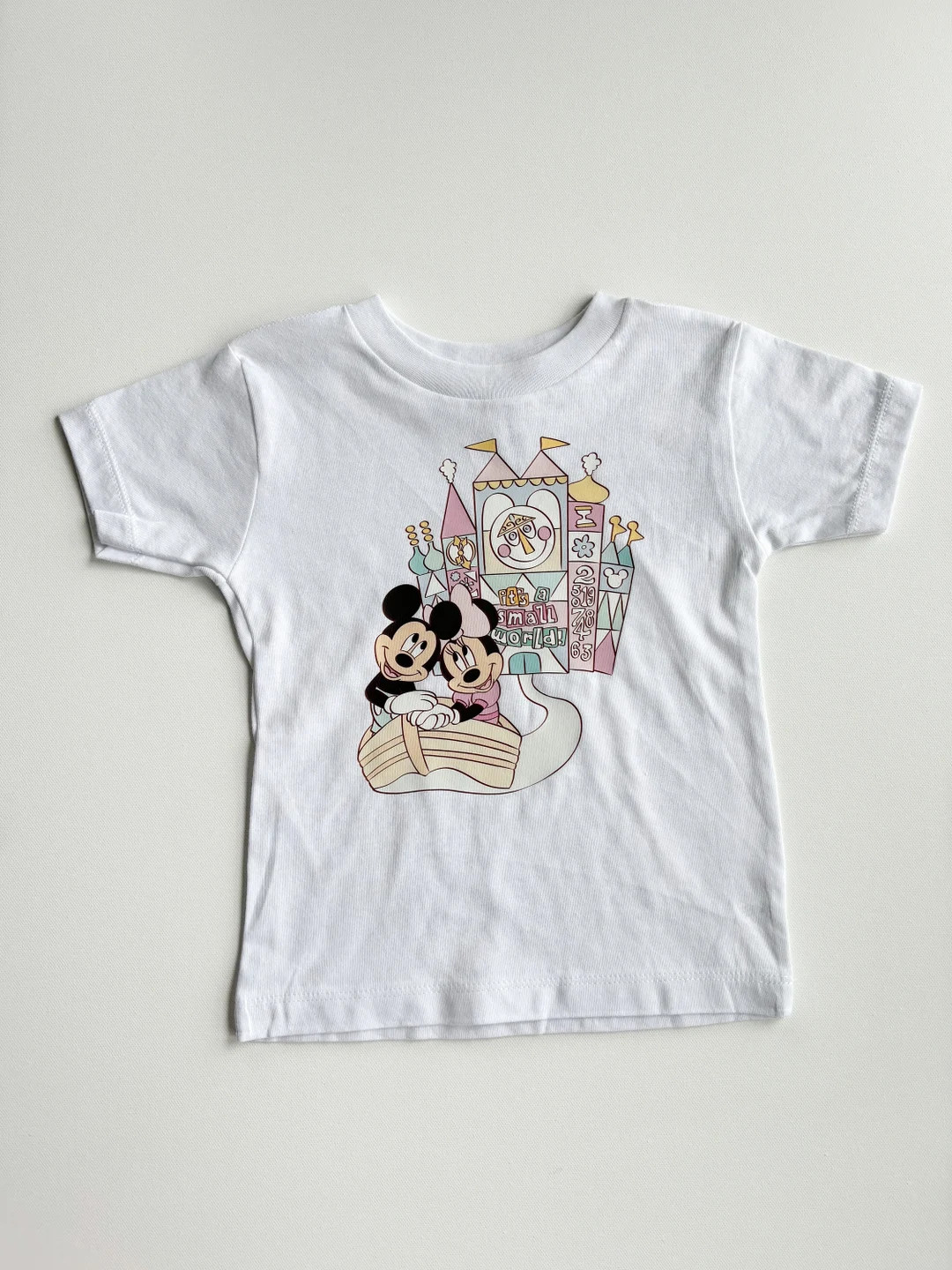 Small Adventures T-shirt - Etsy | Etsy (US)