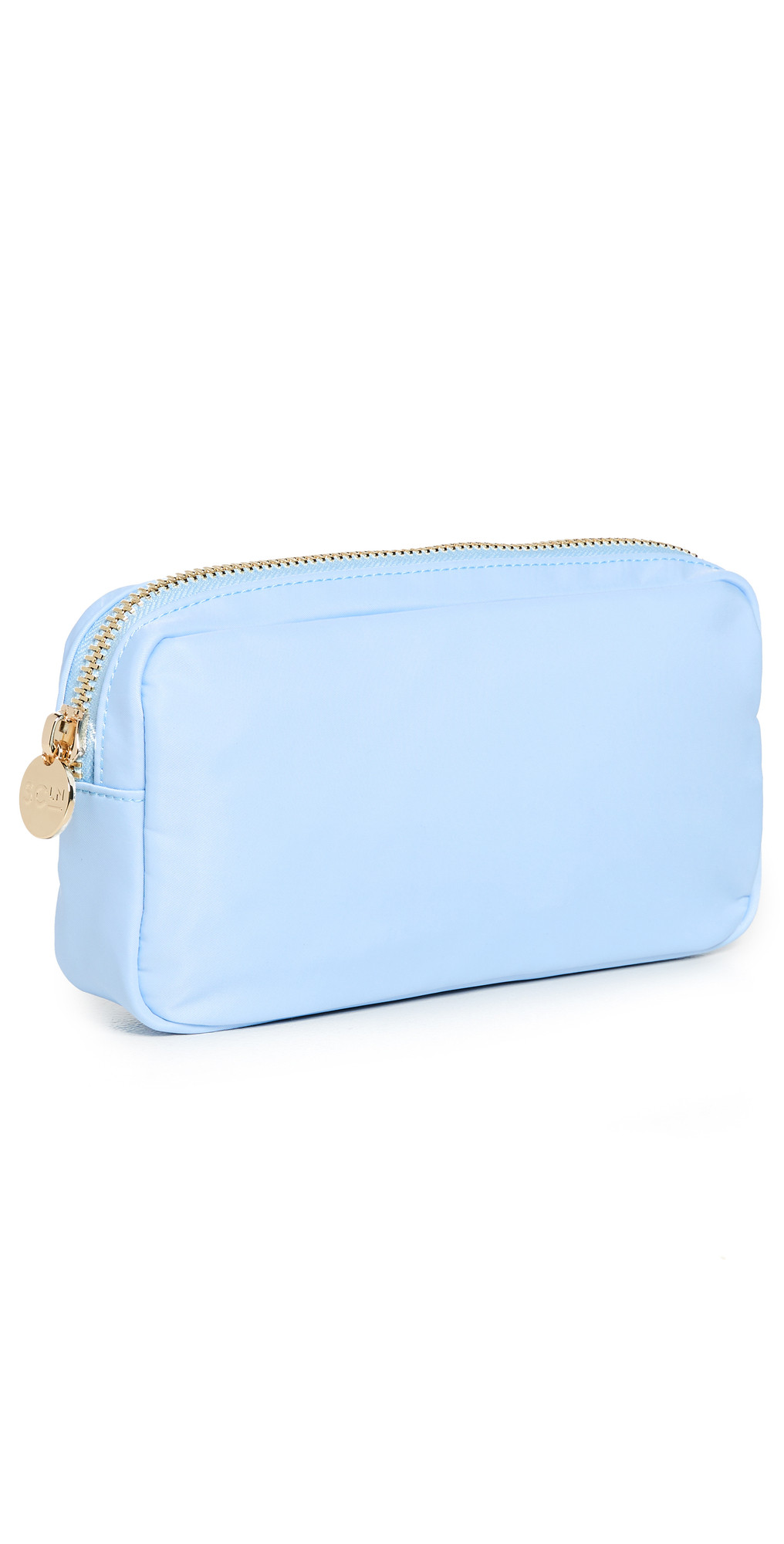 Stoney Clover Lane Classic Small Pouch | Shopbop