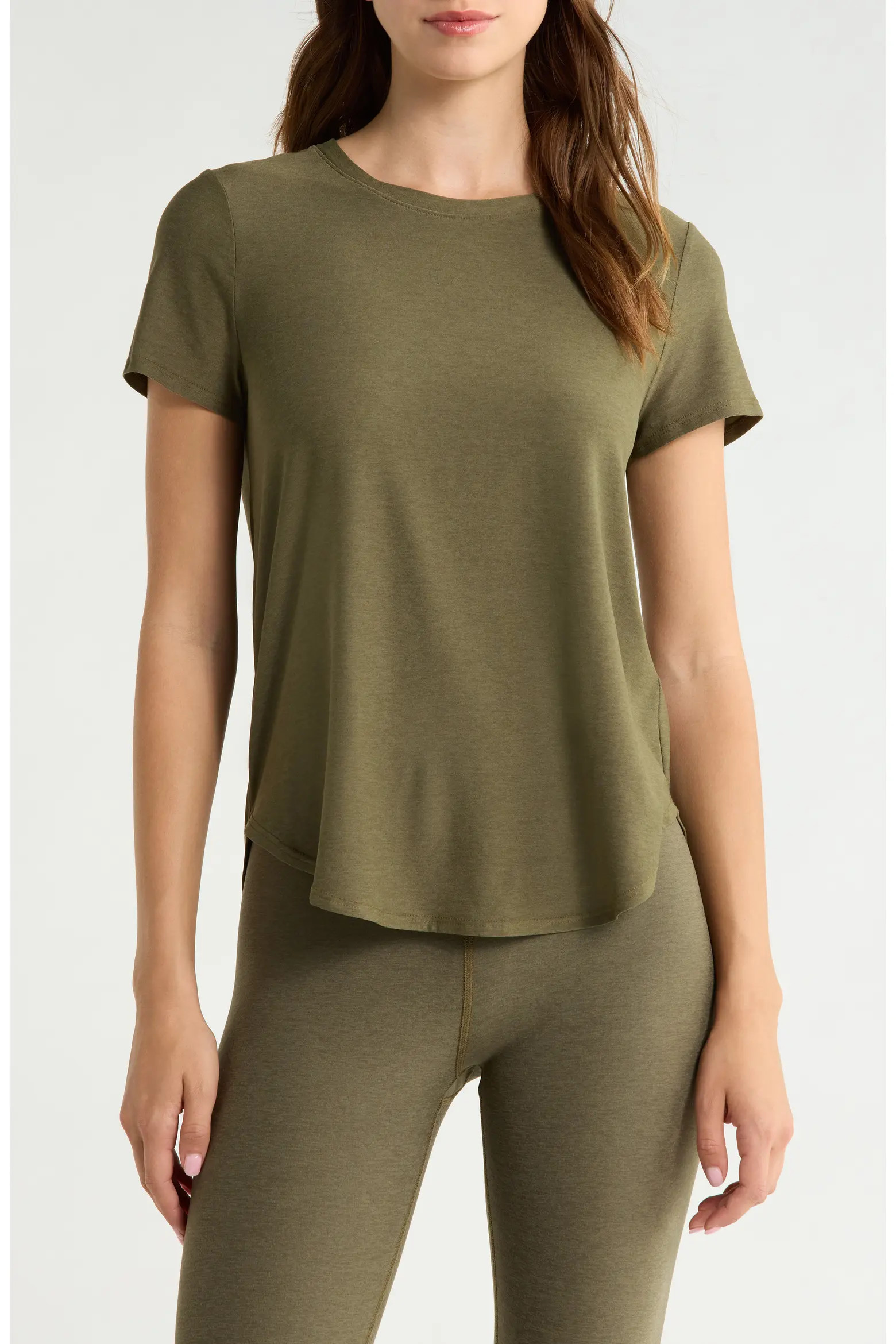 On the Down Low T-Shirt (Women) | Nordstrom | Nordstrom