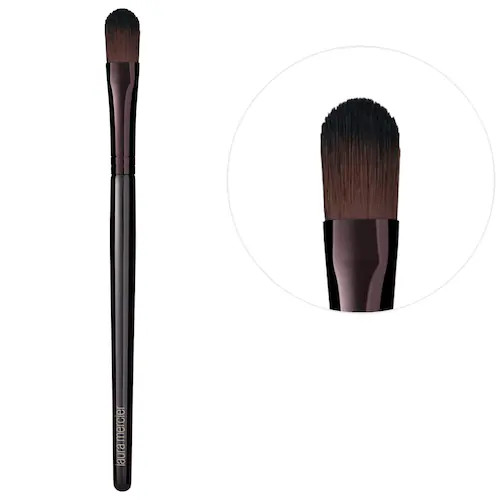 Secret Brightening Powder Brush | Sephora (US)