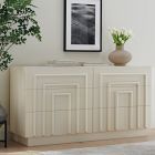 Harway 6-Drawer Dresser (60") | West Elm (US)