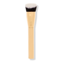 Tarte Shape Tape Airlift Cc Cream Foundation Brush | Ulta