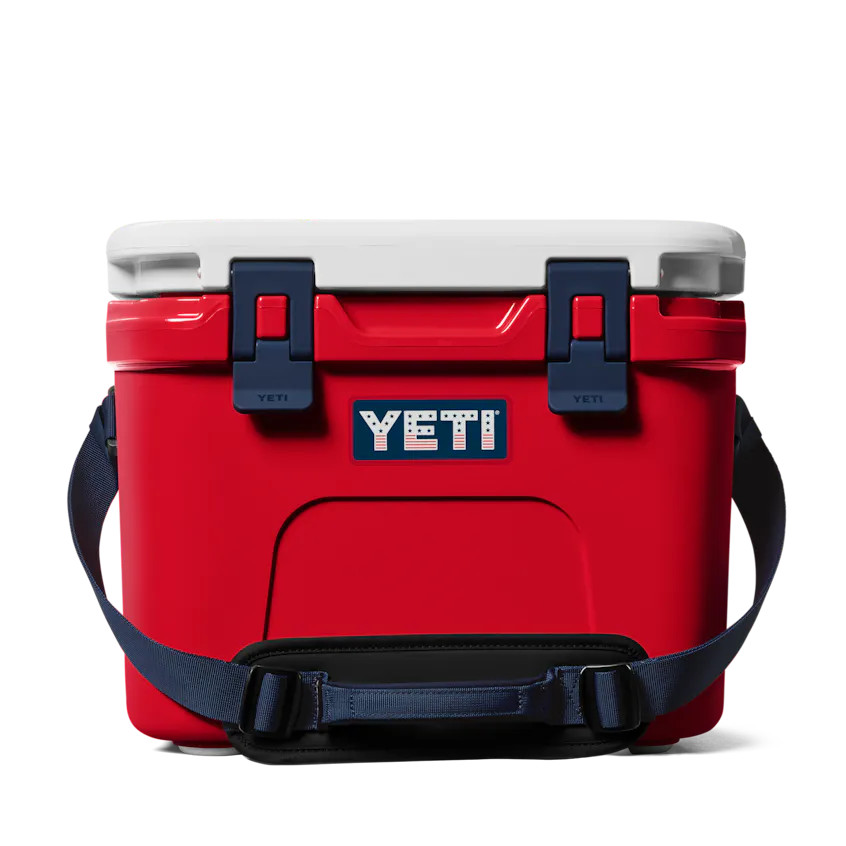 YETI Roadie 15 - Portable Small Cooler | YETI US