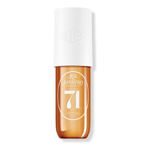 Cheirosa 71 Perfume Mist | Ulta