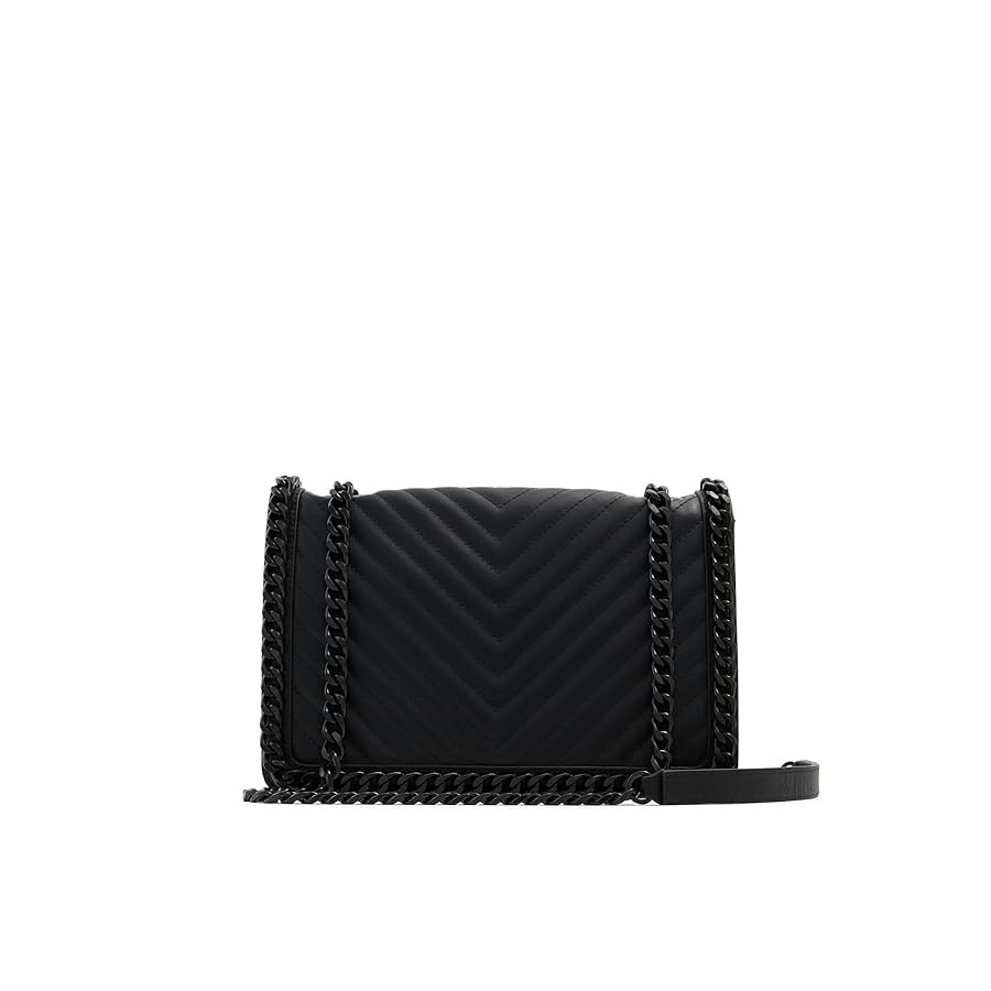 ALDO Women's Greenwald Crossbody Bag | Amazon (US)
