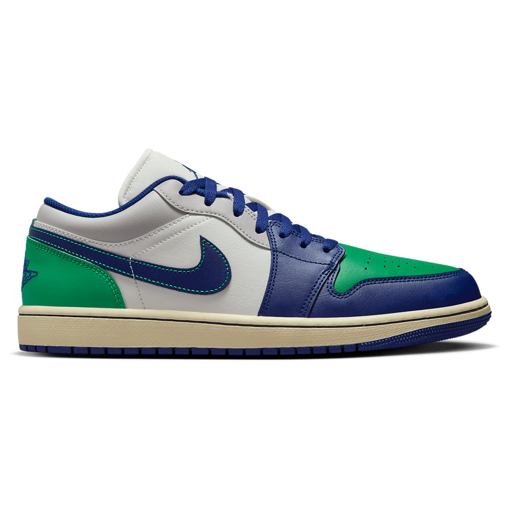 Jordan AJ 1 Low | Champs Sports