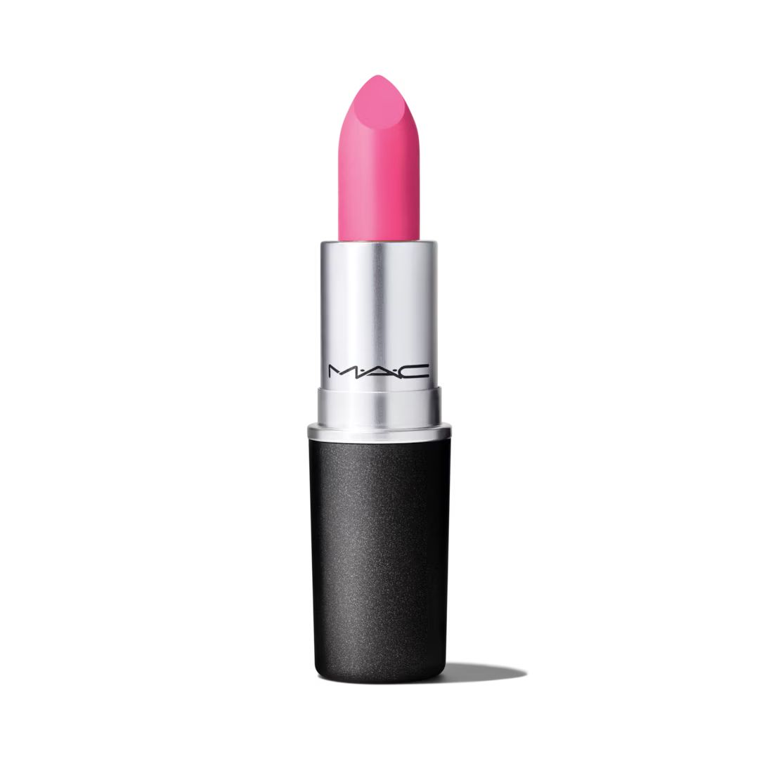 MAC Amplified Lipstick | Creamy Lipstick | Including Smoked Almond & Cosmo | MAC Cosmetics - Offi... | MAC Cosmetics (US)