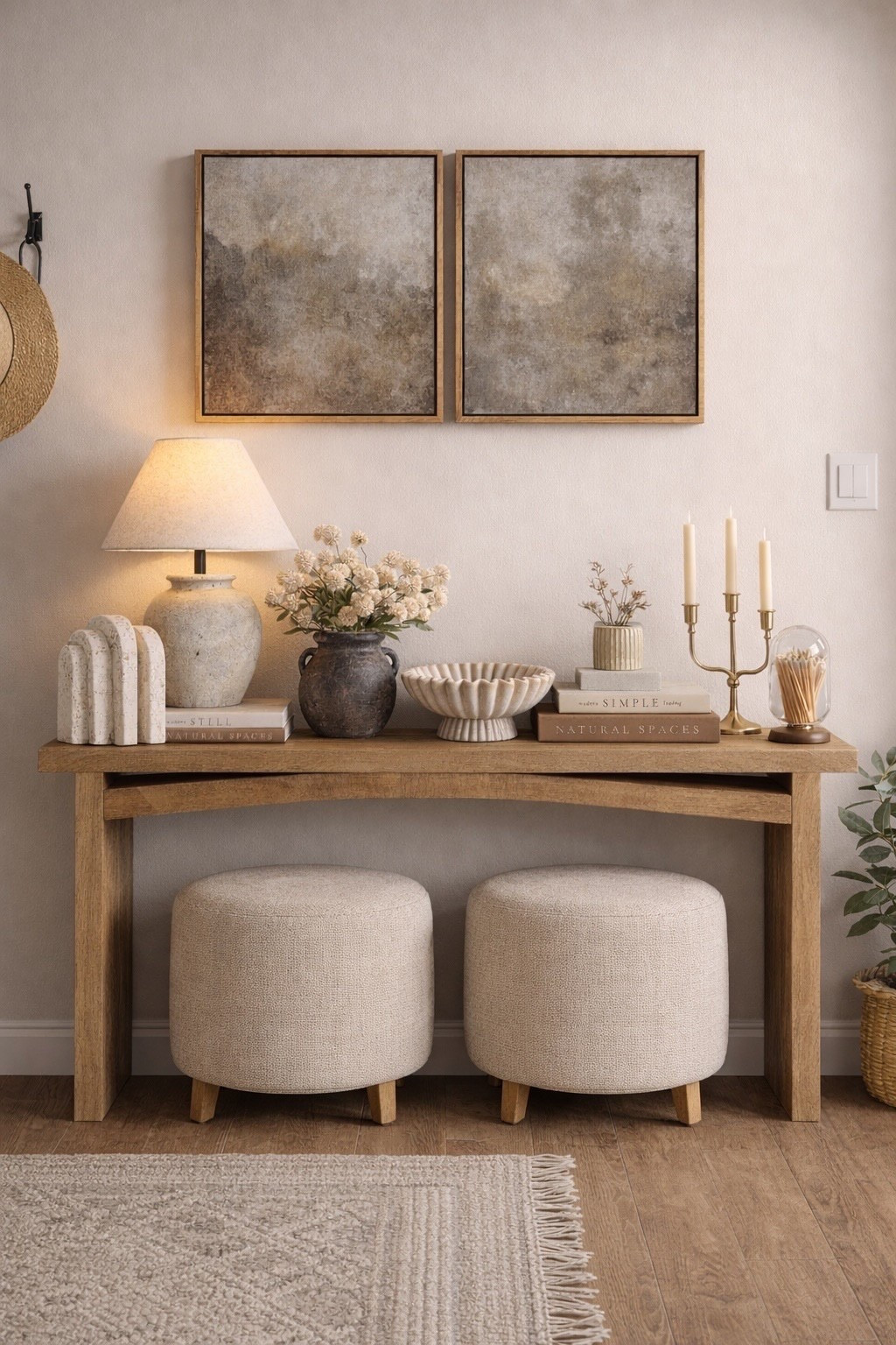 Amazon entryway decor
Amazon decor 
Amazon home

#LTKSaleAlert #LTKHome