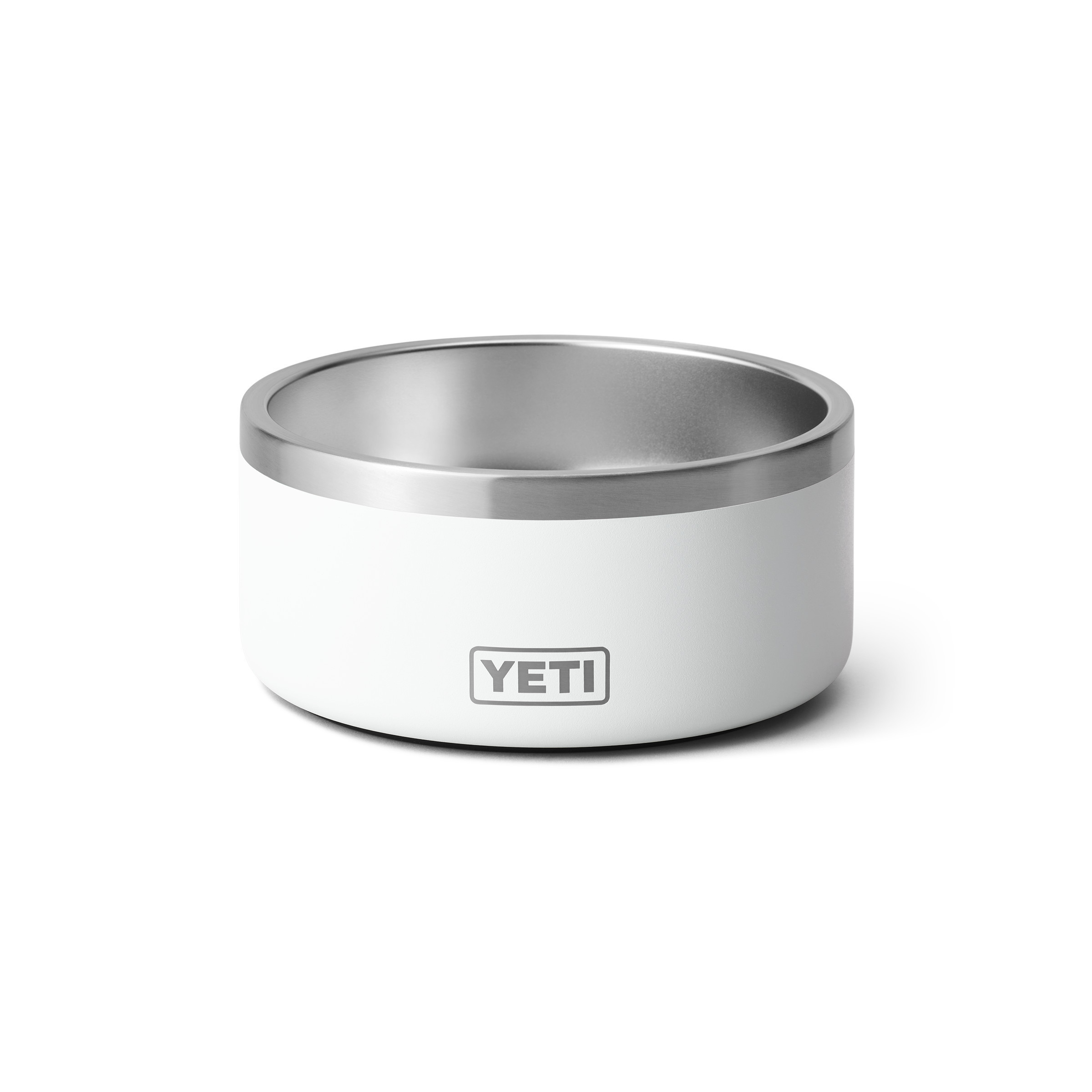 YETI Boomer™ 4 Dog Bowl | Yeti Canada Ltd.
