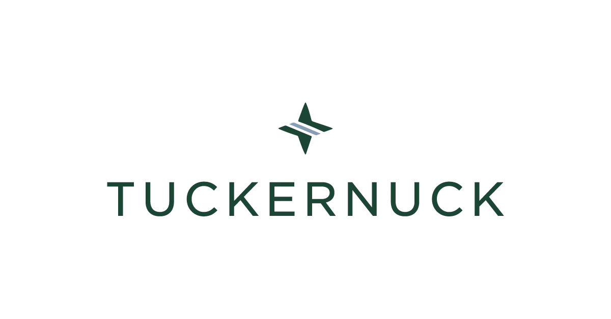 Tuckernuck | Tuckernuck (US)