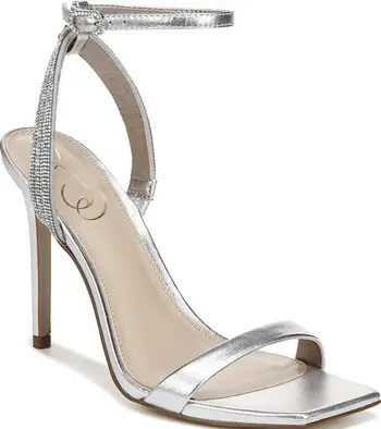 Ophelia Ankle Strap Sandal | Nordstrom