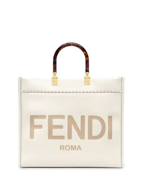 Fendi | Farfetch (RoW)