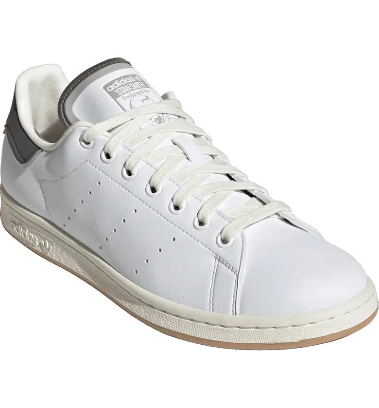 Stan Smith Sneaker | Nordstrom