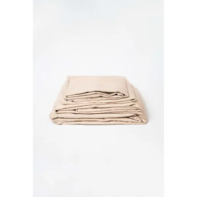 Hypoallergenic Rayon From Bamboo Sheet Set for Optimal Sleep Experience and Durability | Wayfair North America