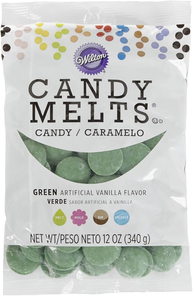 Wilton Craft Supplies, Multi-Colored | Amazon (US)