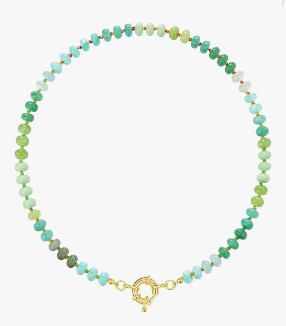 Cute Neck Candy 😘 