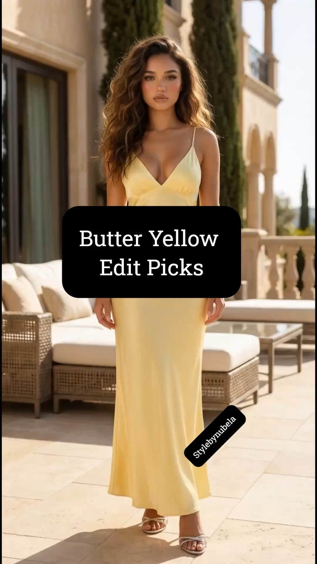 Butter Yellow Dresses, matching sets vacation outfits, wedding guest dresses, for any occasions

summer dresses women, chic summer dress outfits, casual summer dresses women, vacation dresses summer, feminine summer fashion, Pinterest summer outfit inspiration

#SummerDresses #EffortlessStyle #FeminineFashion #SummerOutfits #VacationStyle #ModernWomenStyle #PinterestFashion #LTKStyle

#LTKOver40 #LTKSaleAlert #LTKSeasonal #LTKFestival #LTKvlog #LTKgrwm #LTKMidsize #LTKBump #LTKdayinmylife #LTKPlusSize #LTKPetite #LTKootd #LTKmomlife #LTKTall