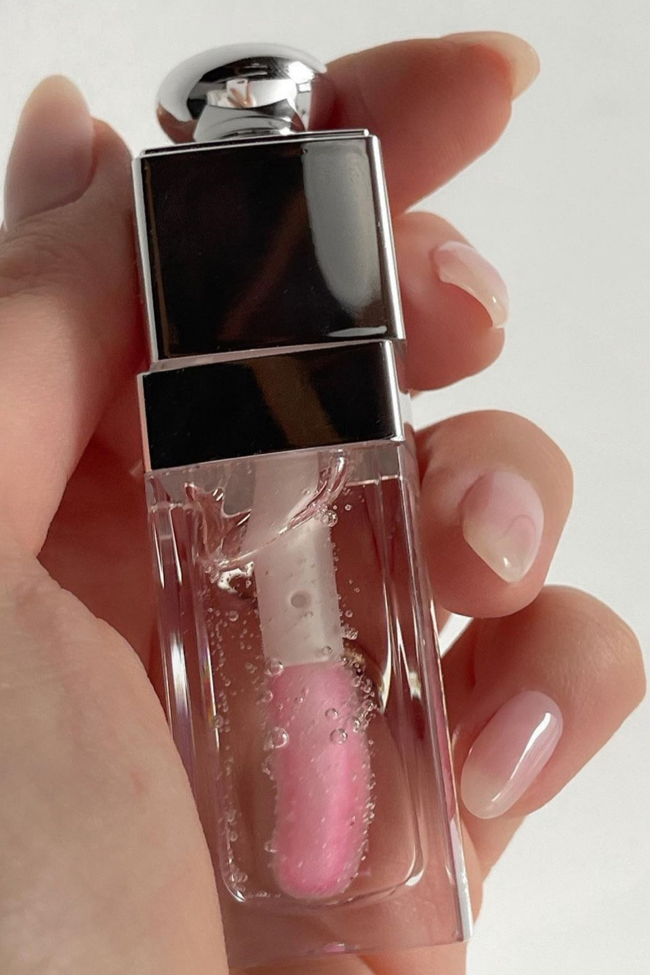 j’adore dior

#LTKFind #LTKstyletip #LTKbeauty